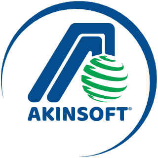 AKINSOFT