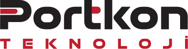 Portkon Script