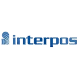 Inter Mpos ÖKC Entegrasyonu