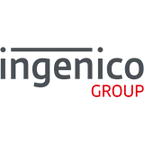 Ingenico ÖKC Entegrasyonu