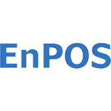 Enpos ÖKC Entegrasyonu