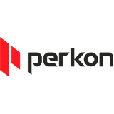 Perkon ÖKC Entegrasyonu