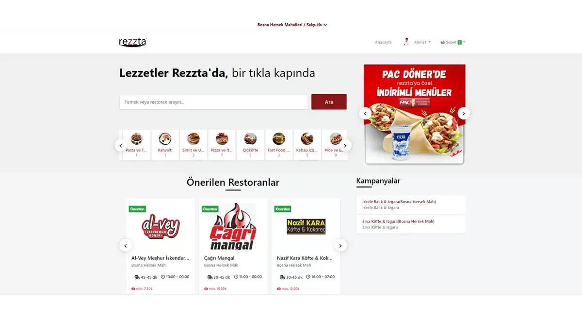Rezzta