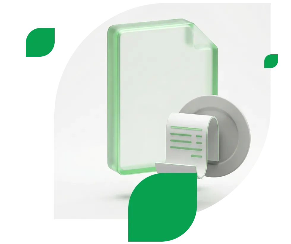 e-Adisyon