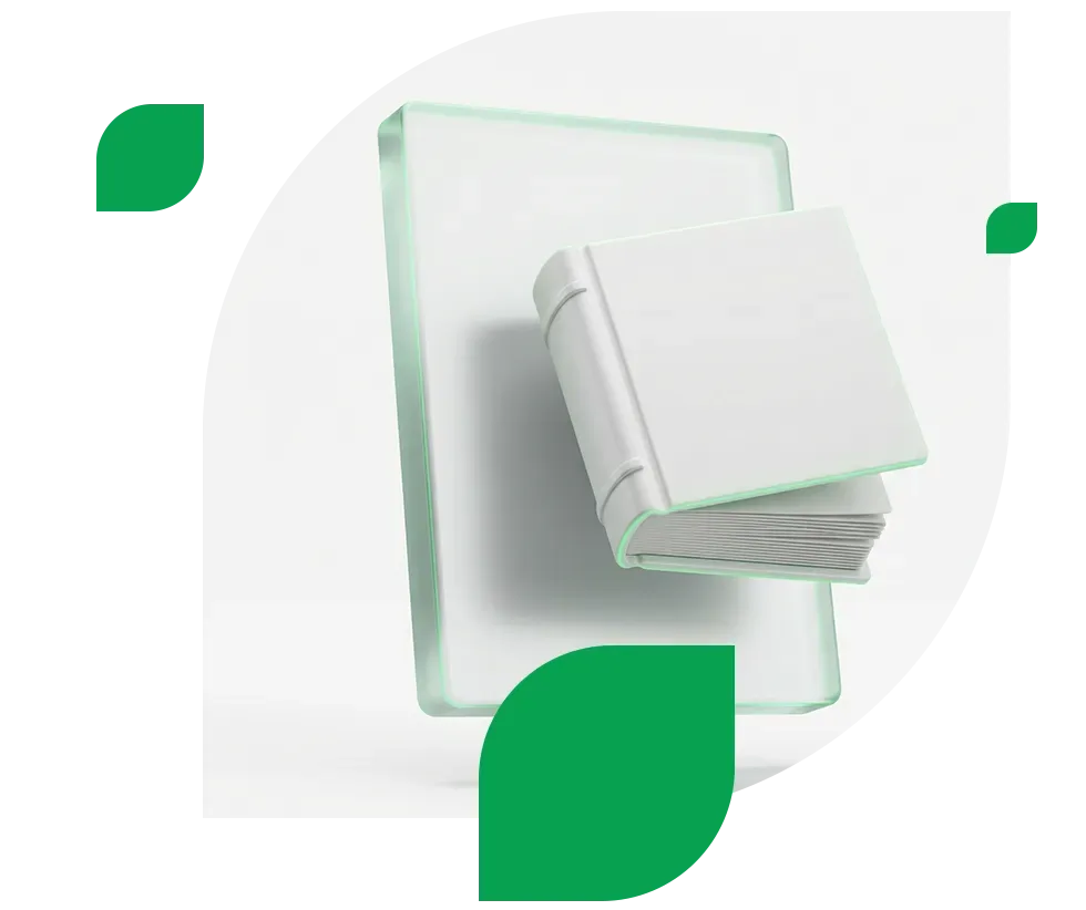 e-Defter AKINSOFT program görünümü