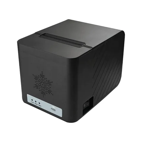 Kodpos KPS-70 · 1