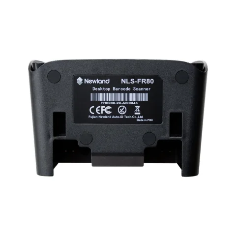 Newland FR80 Salmon · 2