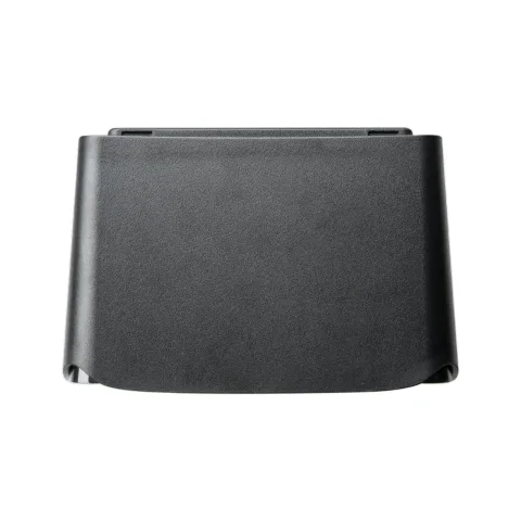 Newland FR80 Salmon · 3