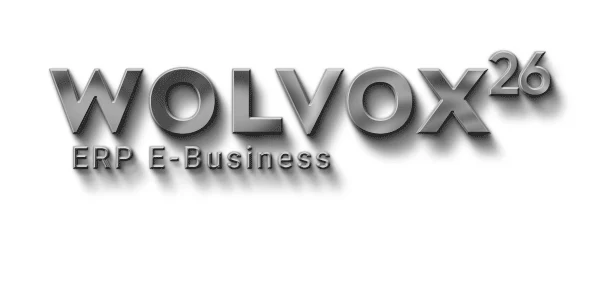 Wolvox 8 Erp ile Wolvox Güncel Sürüm Erp Arasındaki Farklar