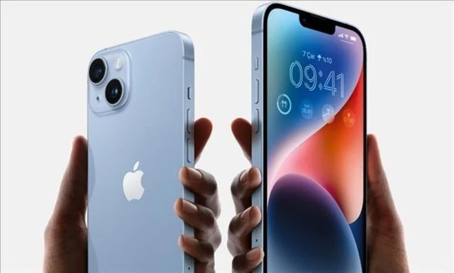 Apple iPhone 16 ne zaman çıkacak?