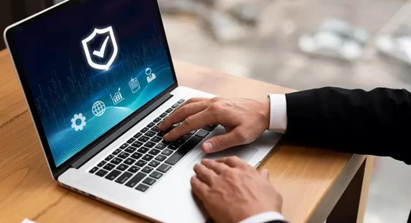 İnternet Güvenliği Nasıl Sağlanır?
