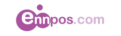 . logosu