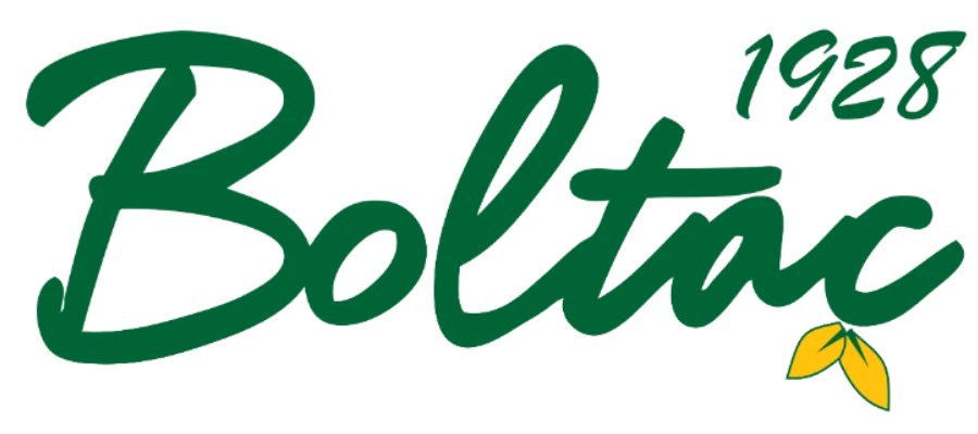 Boltaç logosu
