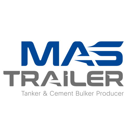 Mas Trailer logosu
